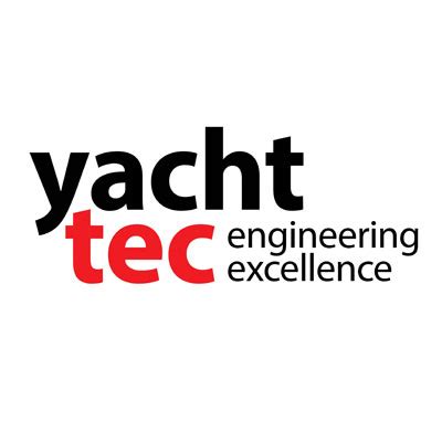 YachtTec | Berlin